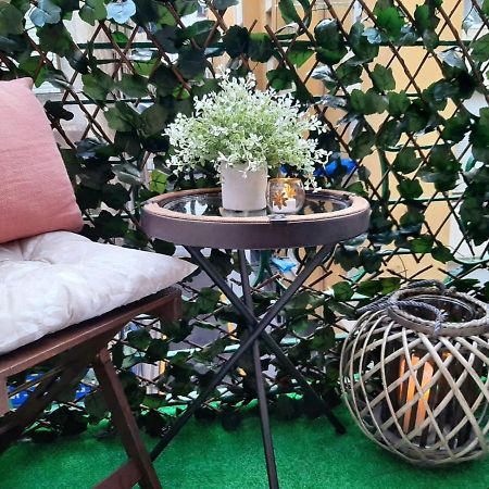 Precioso Apartamento En El Centro De Santander Dış mekan fotoğraf