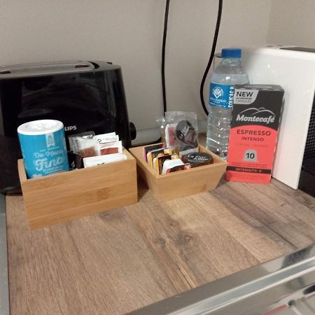 Precioso Apartamento En El Centro De Santander Dış mekan fotoğraf