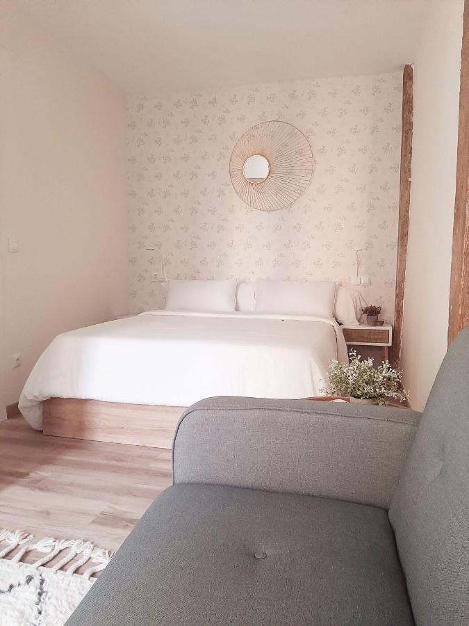 Precioso Apartamento En El Centro De Santander Dış mekan fotoğraf