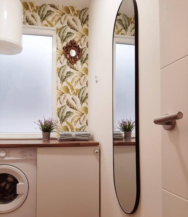 Precioso Apartamento En El Centro De Santander Dış mekan fotoğraf
